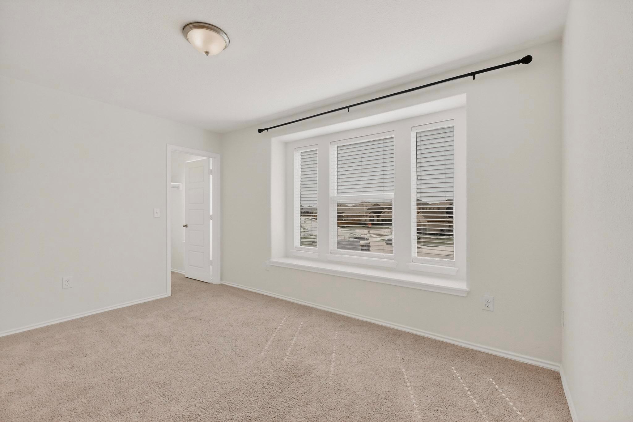 14513 Booted Eagle Pass Property Photo 25