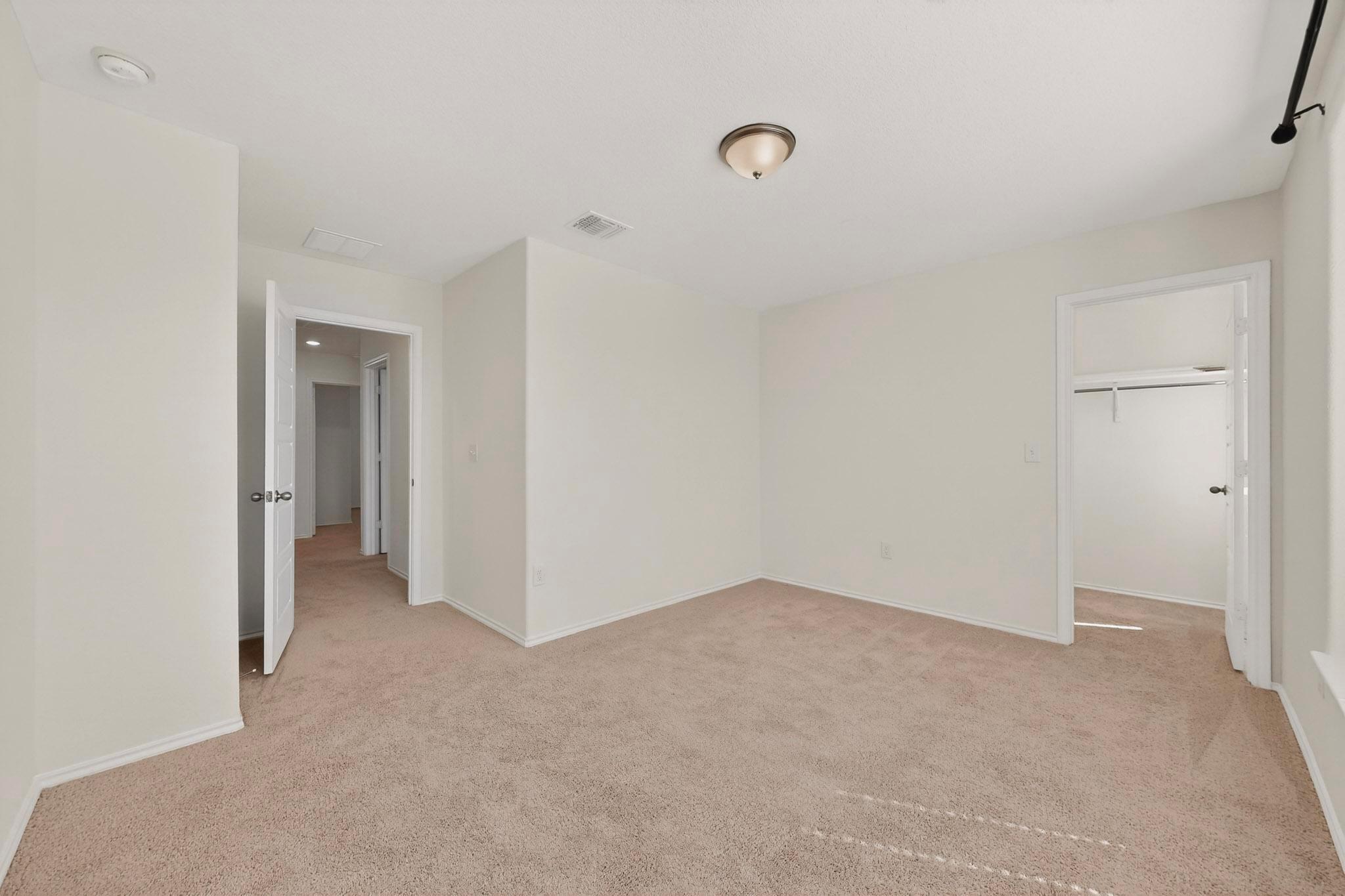 14513 Booted Eagle Pass Property Photo 26