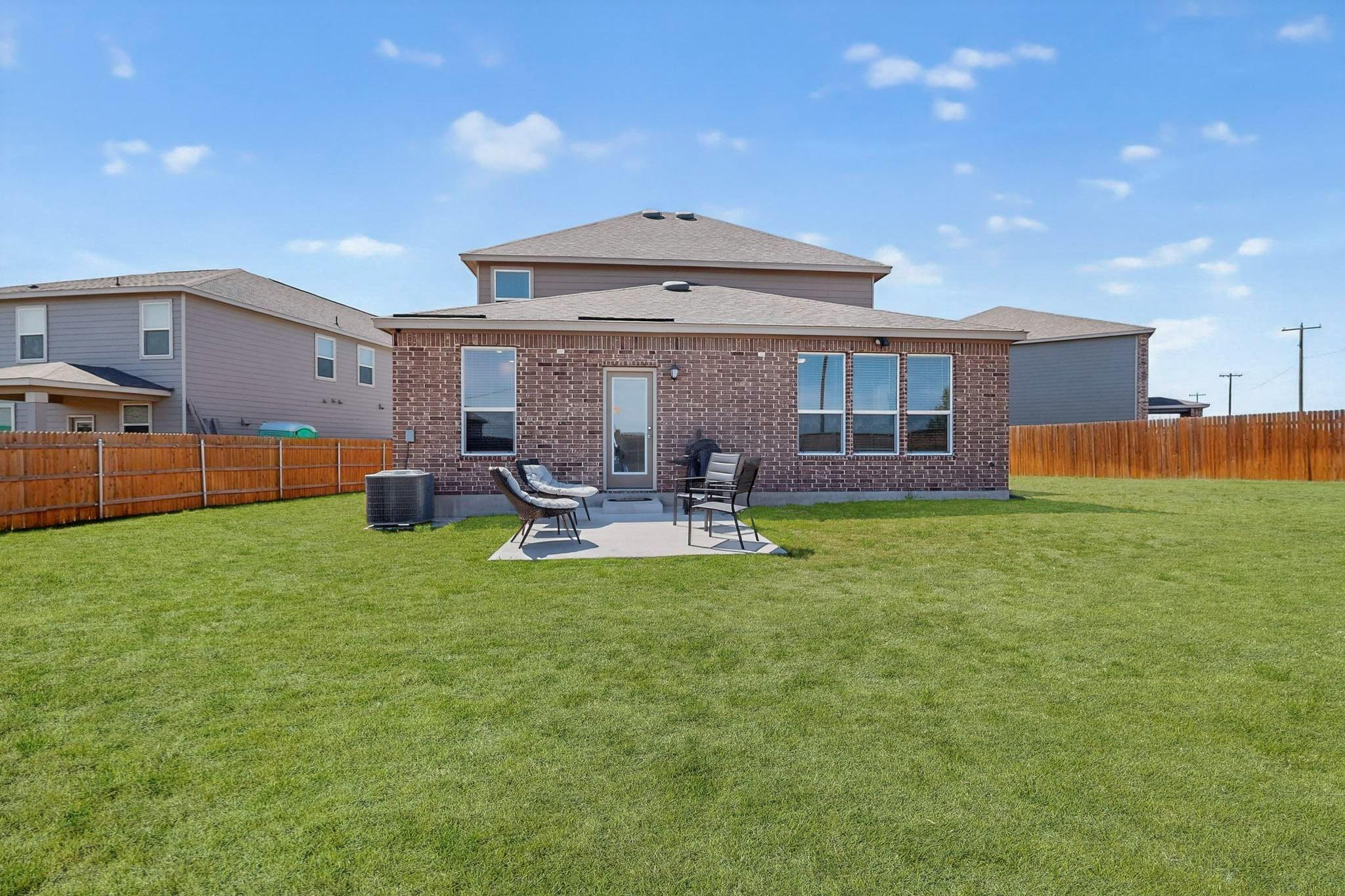 14513 Booted Eagle Pass Property Photo 28