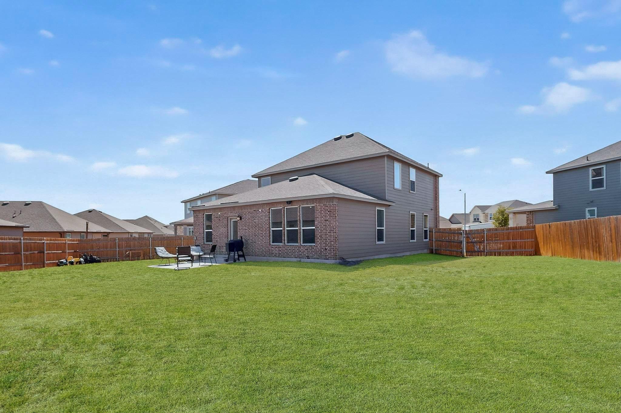 14513 Booted Eagle Pass Property Photo 29