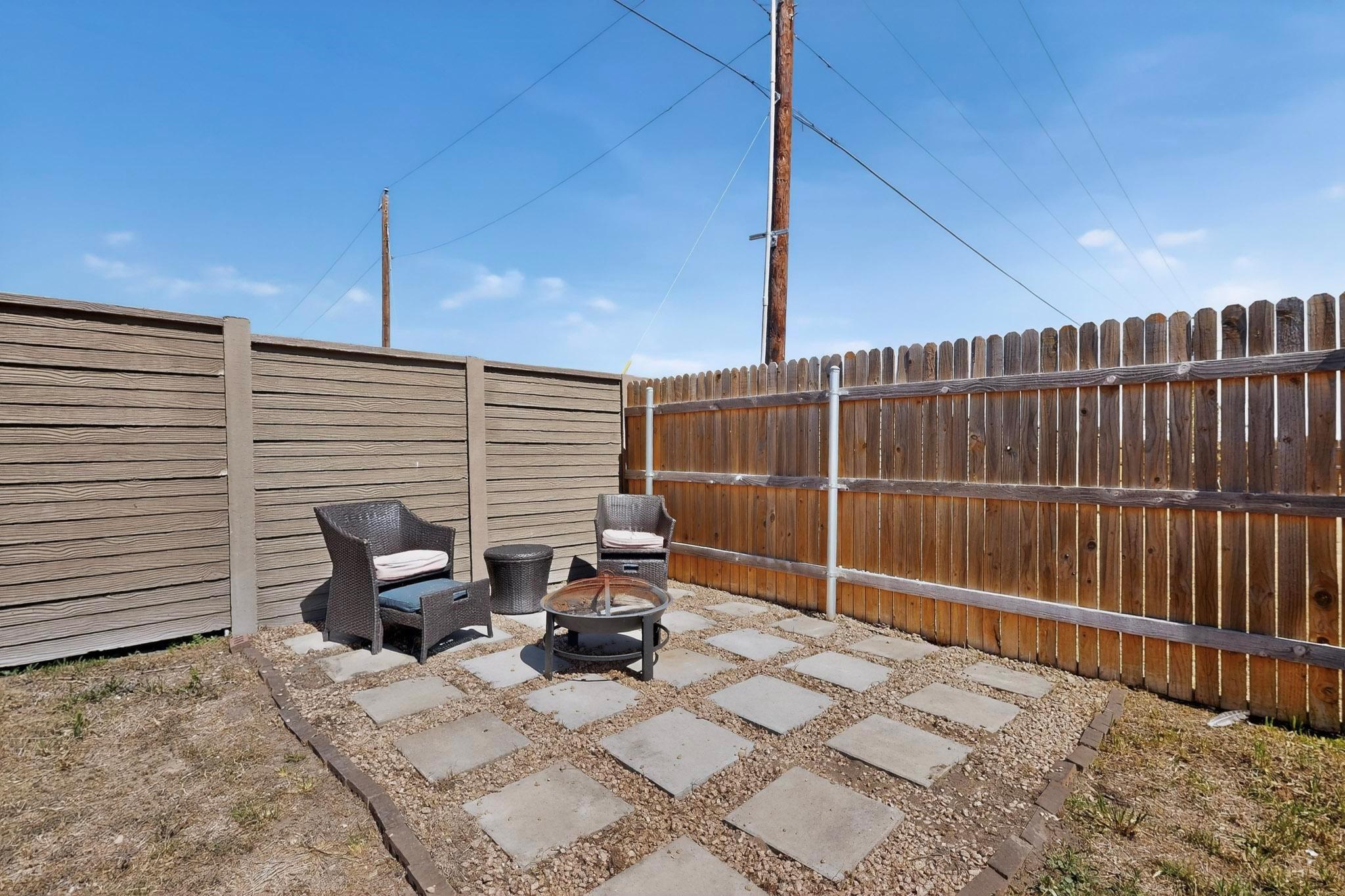 14513 Booted Eagle Pass Property Photo 30