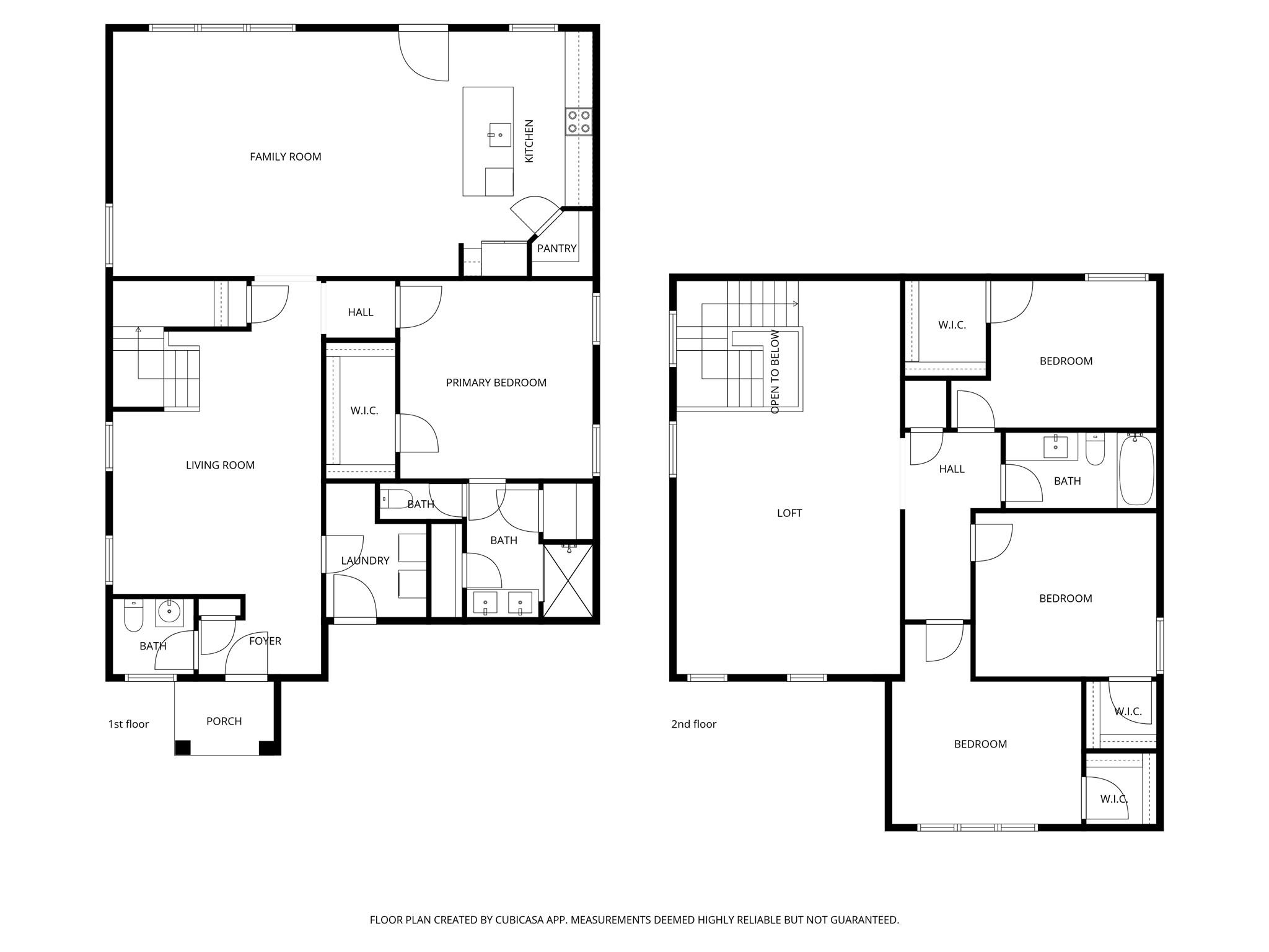 14513 Booted Eagle Pass Property Photo 32