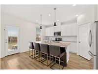 14513 Booted Eagle Pass Property Photo 33