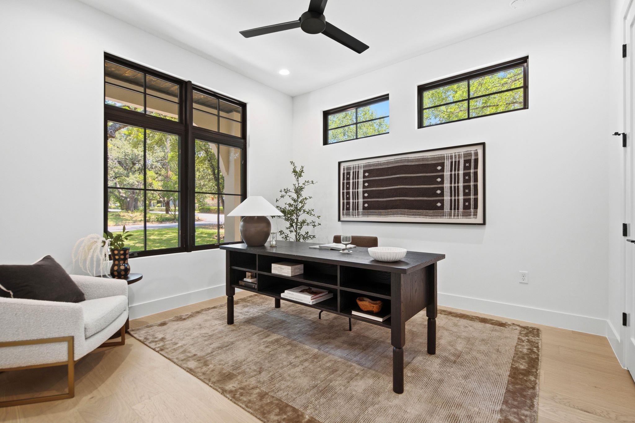 2707 White Horse Trl Property Photo 6