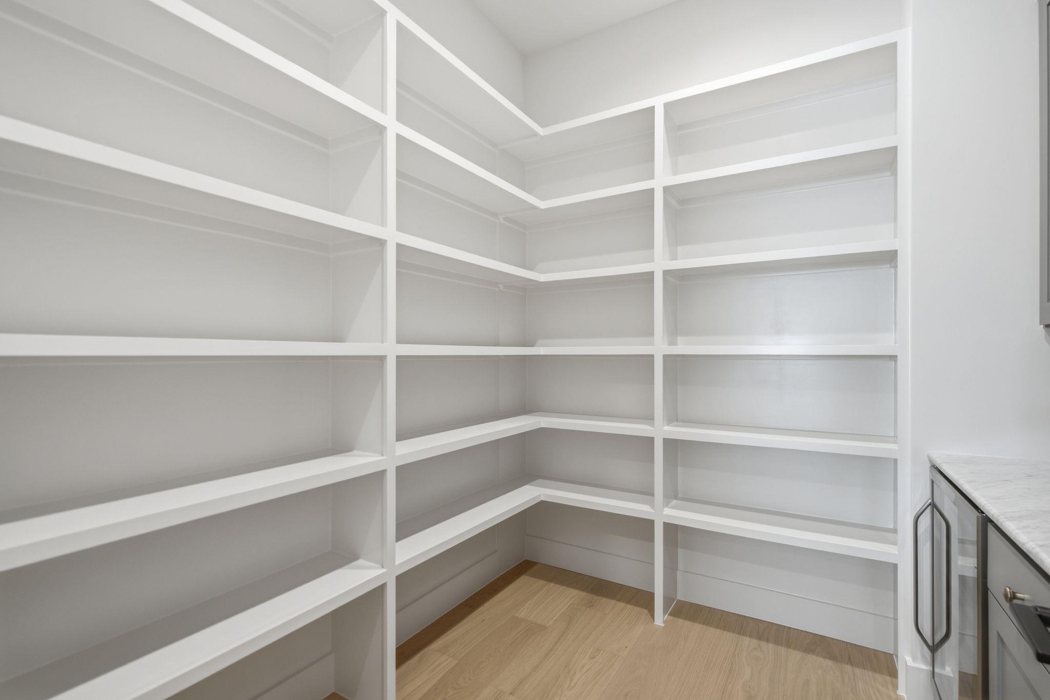 2707 White Horse Trl Property Photo 18