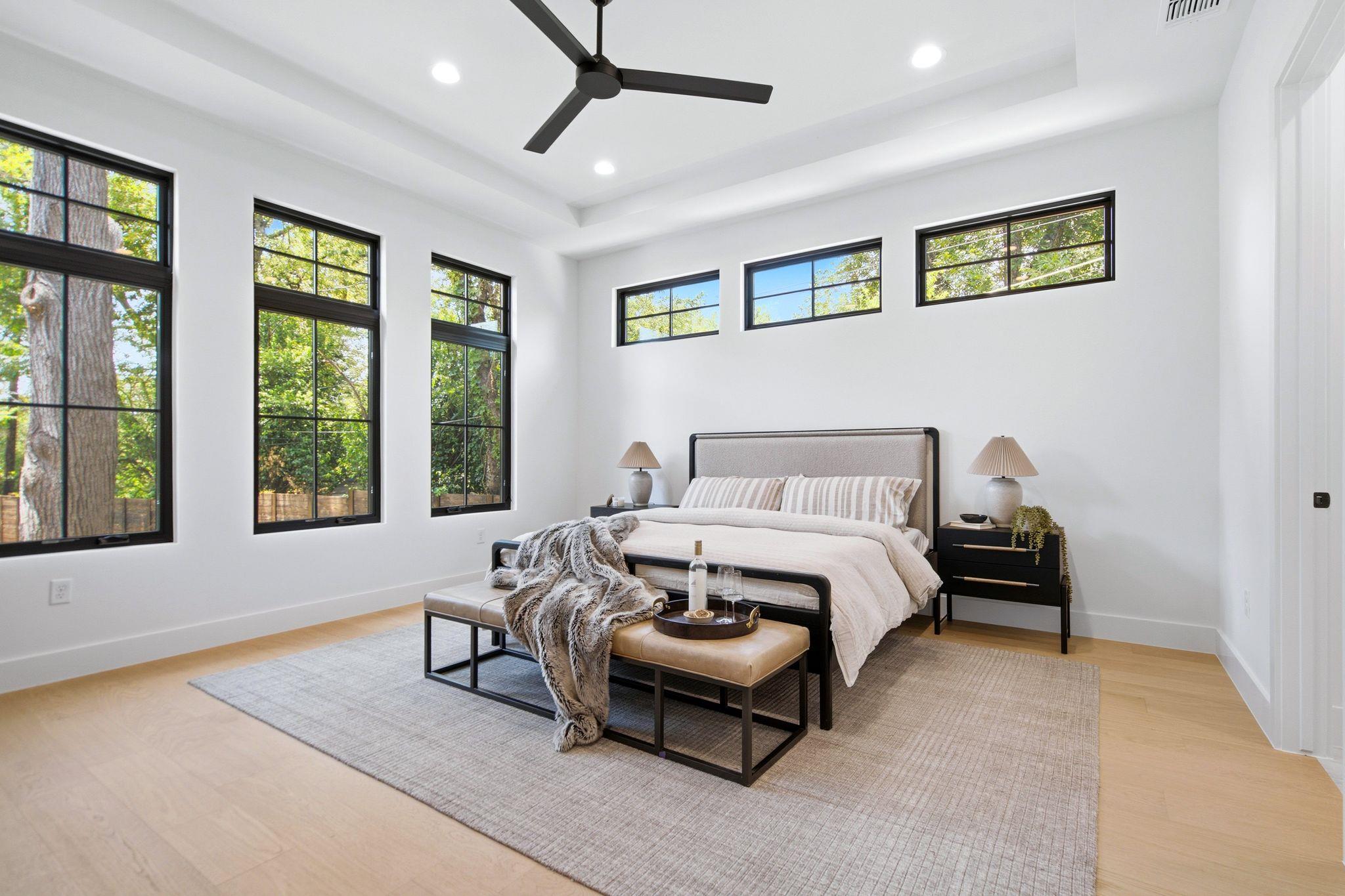 2707 White Horse Trl Property Photo 19