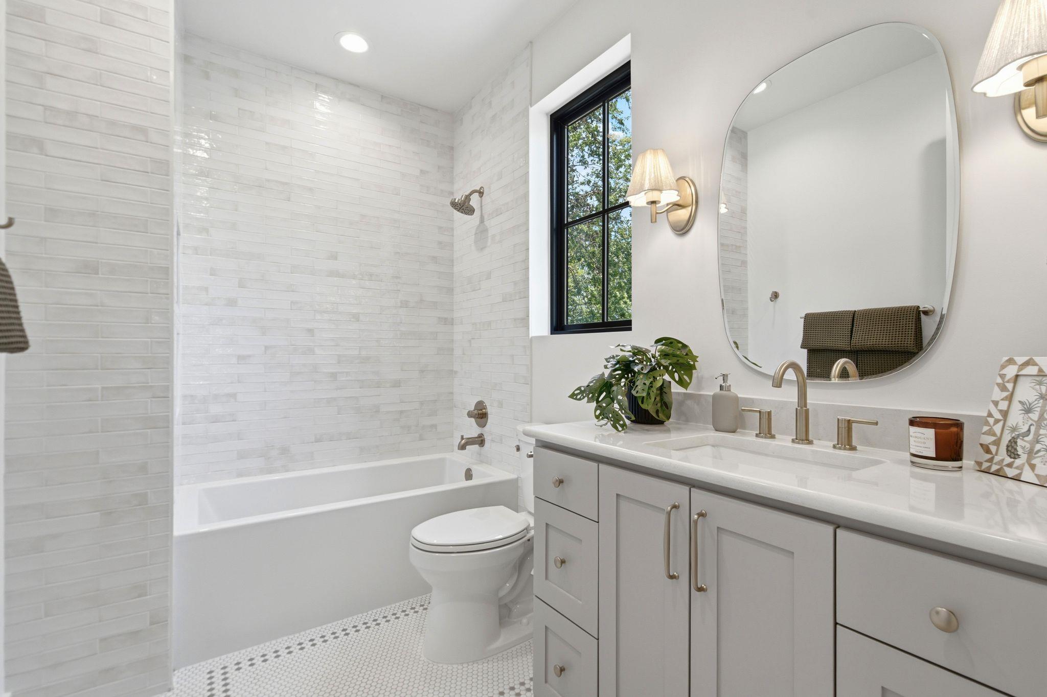 2707 White Horse Trl Property Photo 25