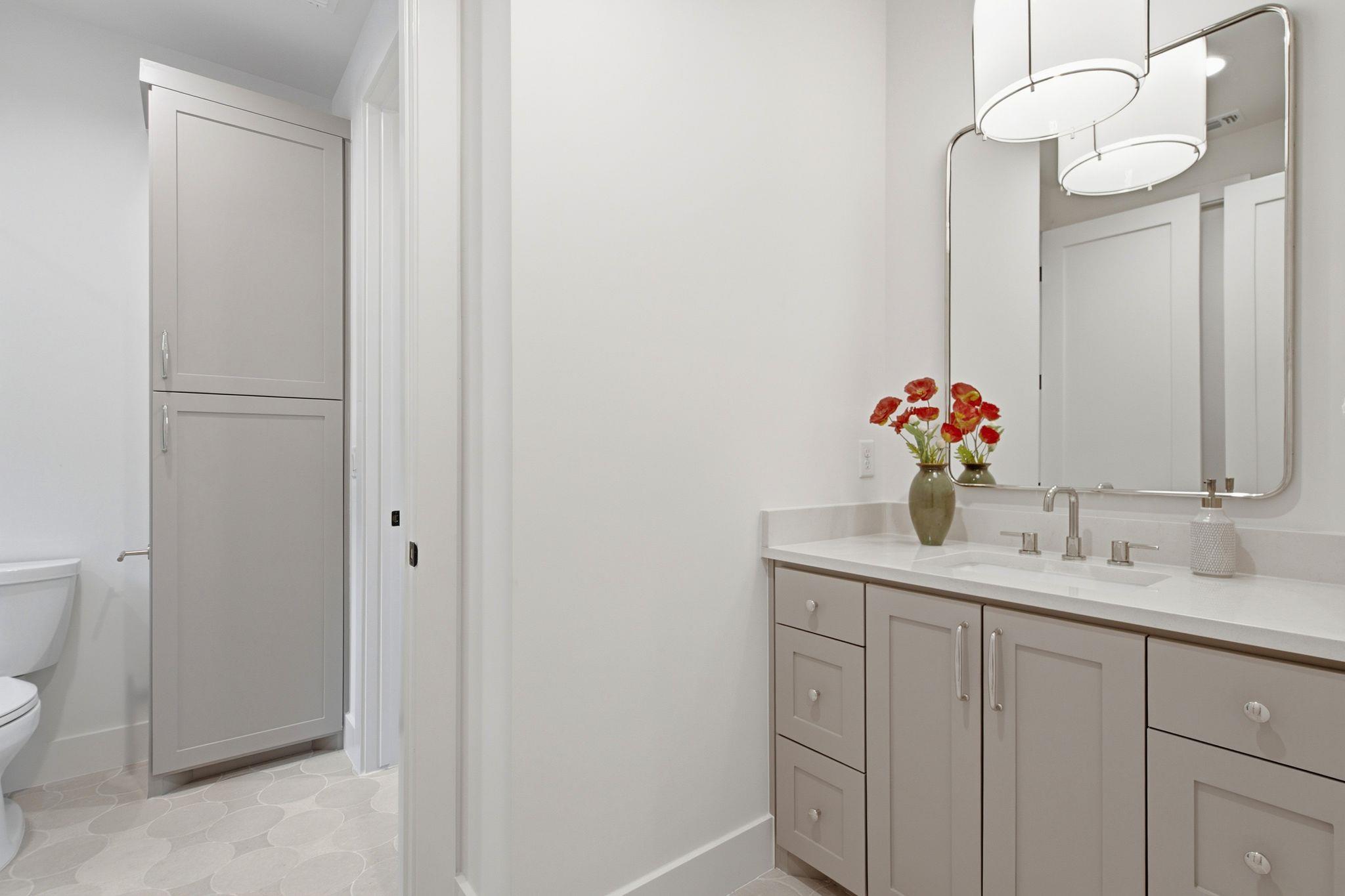 2707 White Horse Trl Property Photo 27