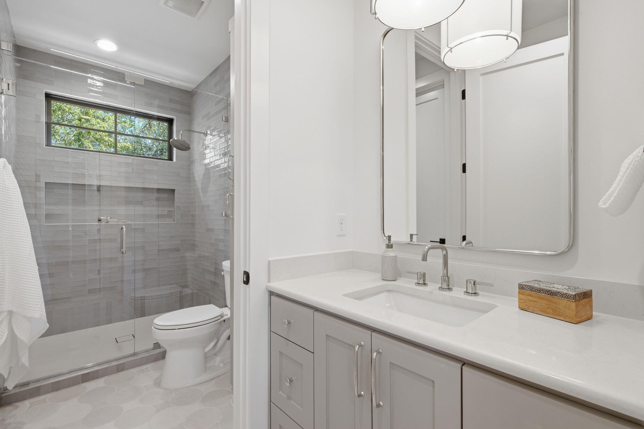 2707 White Horse Trl Property Photo 28