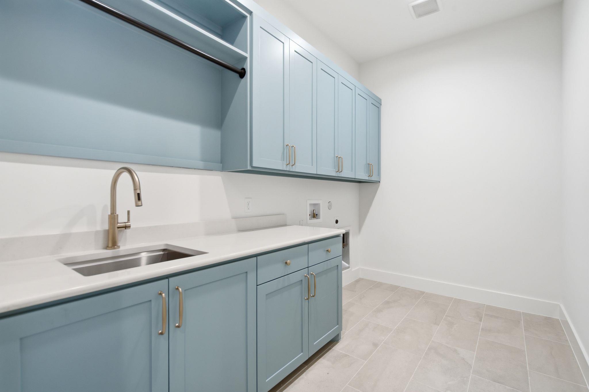 2707 White Horse Trl Property Photo 30
