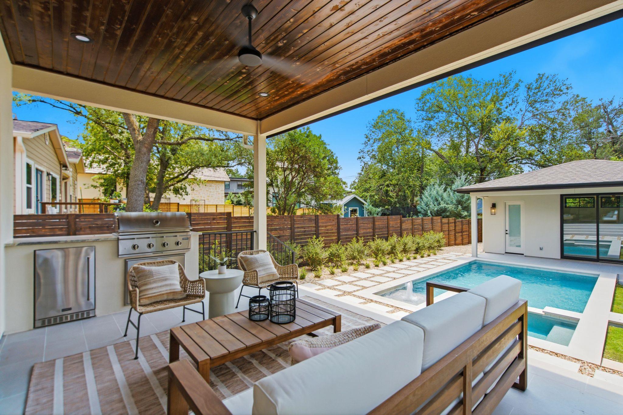 2707 White Horse Trl Property Photo 31