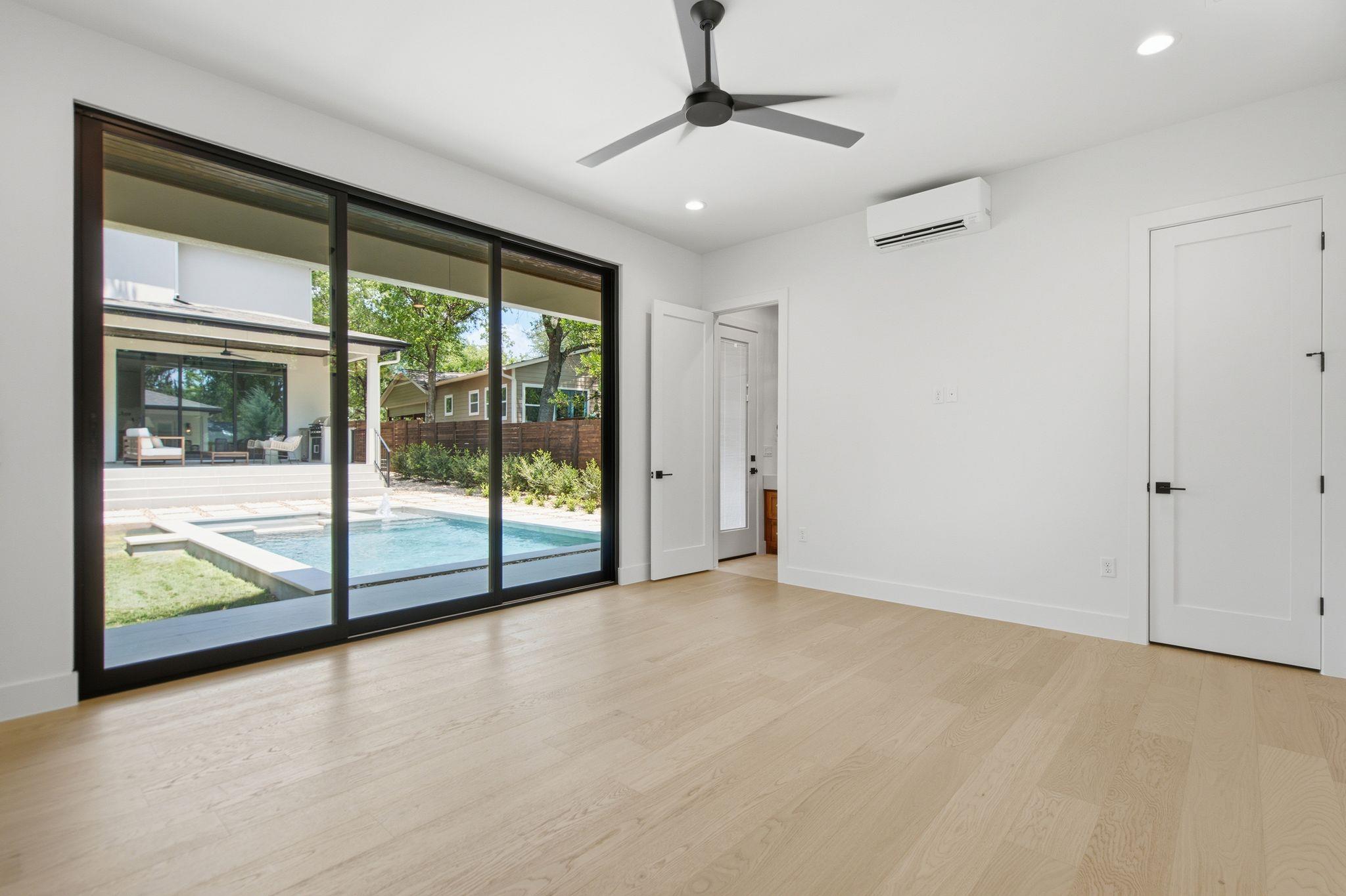 2707 White Horse Trl Property Photo 38