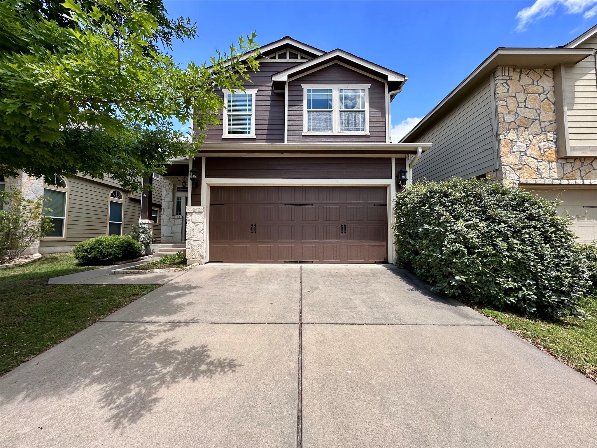 8633 White Ibis Dr Property Photo 1
