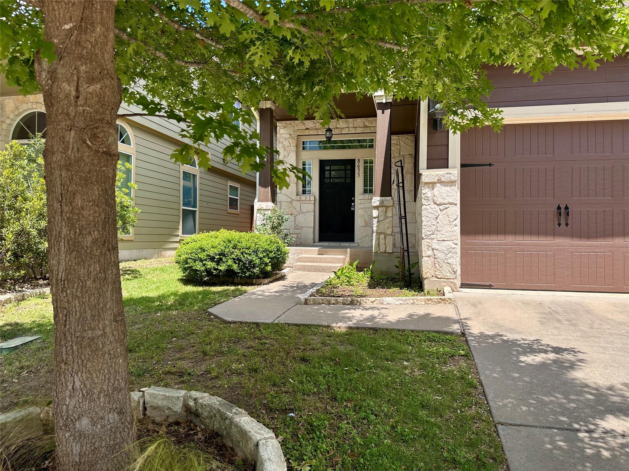 8633 White Ibis Dr Property Photo 2