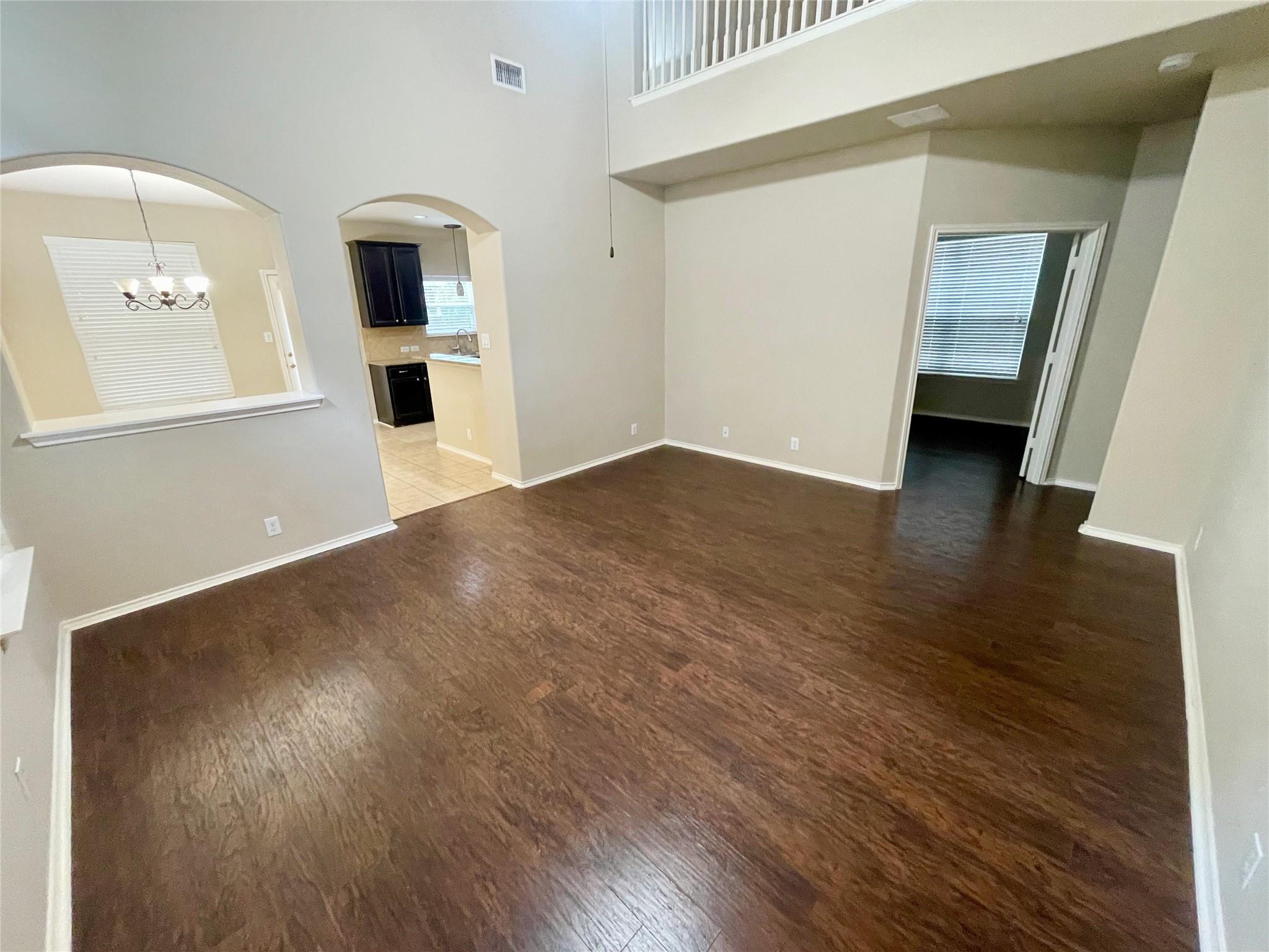 8633 White Ibis Dr Property Photo 5