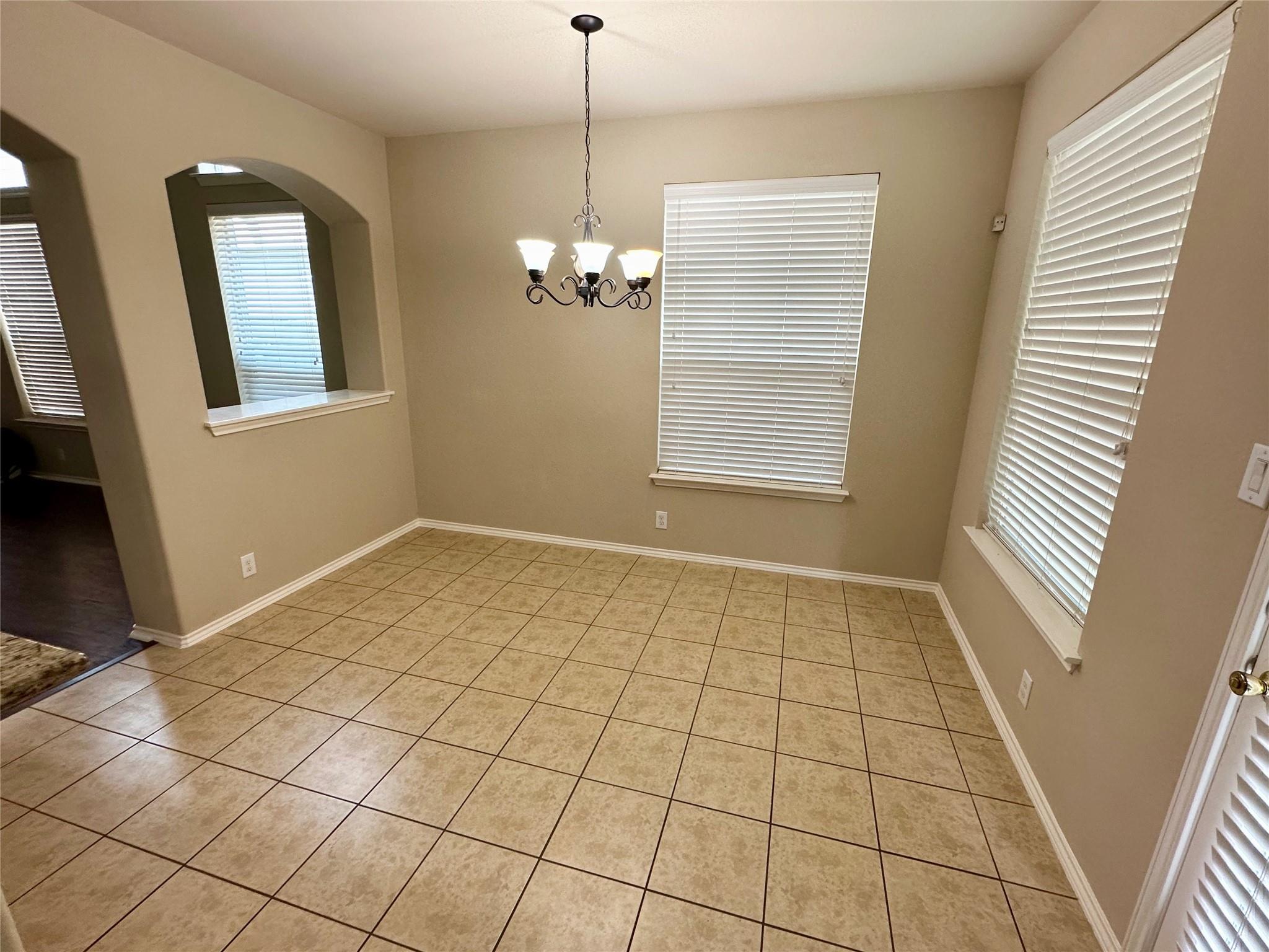8633 White Ibis Dr Property Photo 7
