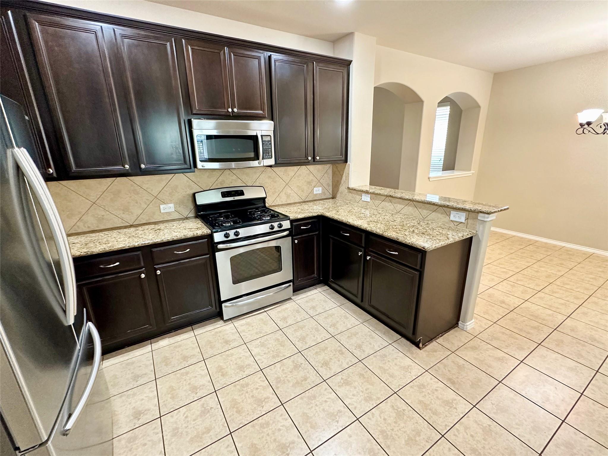 8633 White Ibis Dr Property Photo 8