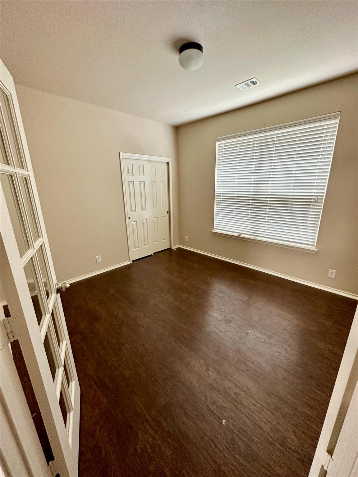 8633 White Ibis Dr Property Photo 11