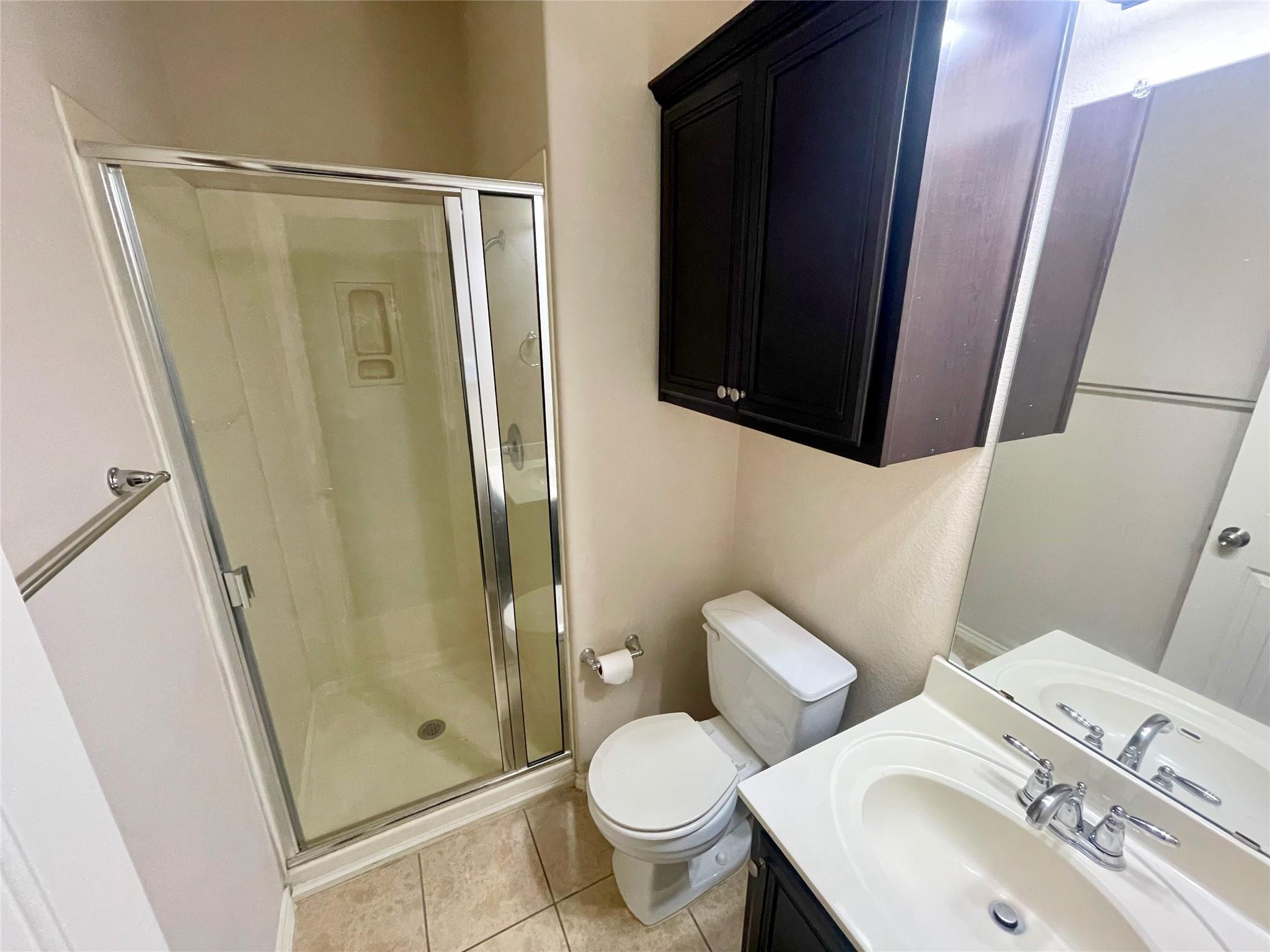 8633 White Ibis Dr Property Photo 12