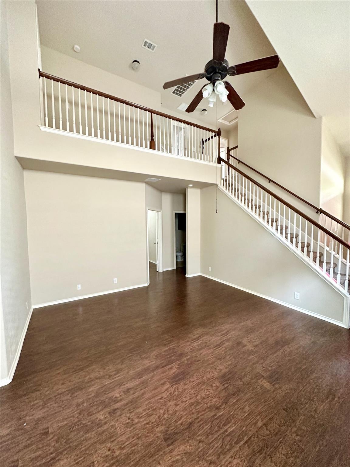 8633 White Ibis Dr Property Photo 14
