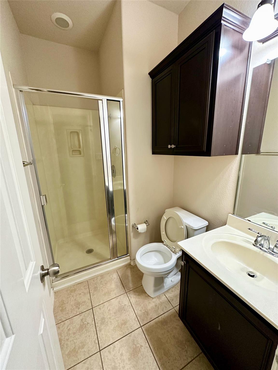 8633 White Ibis Dr Property Photo 15
