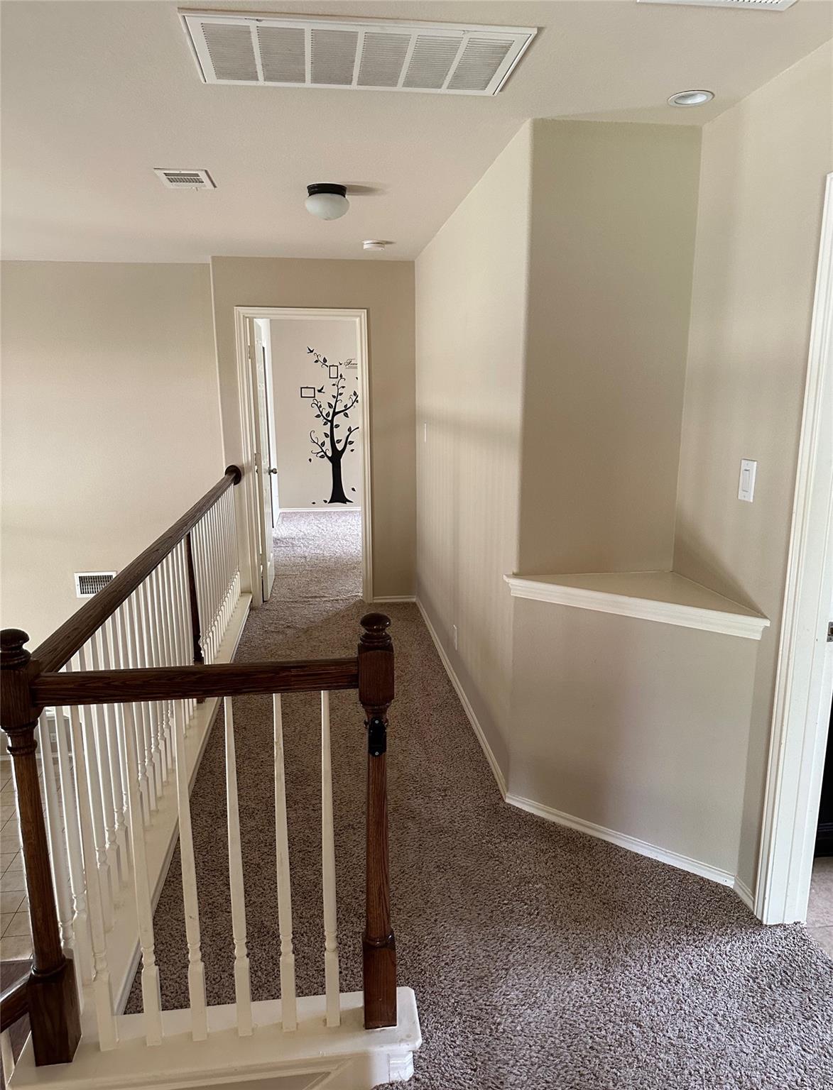 8633 White Ibis Dr Property Photo 16