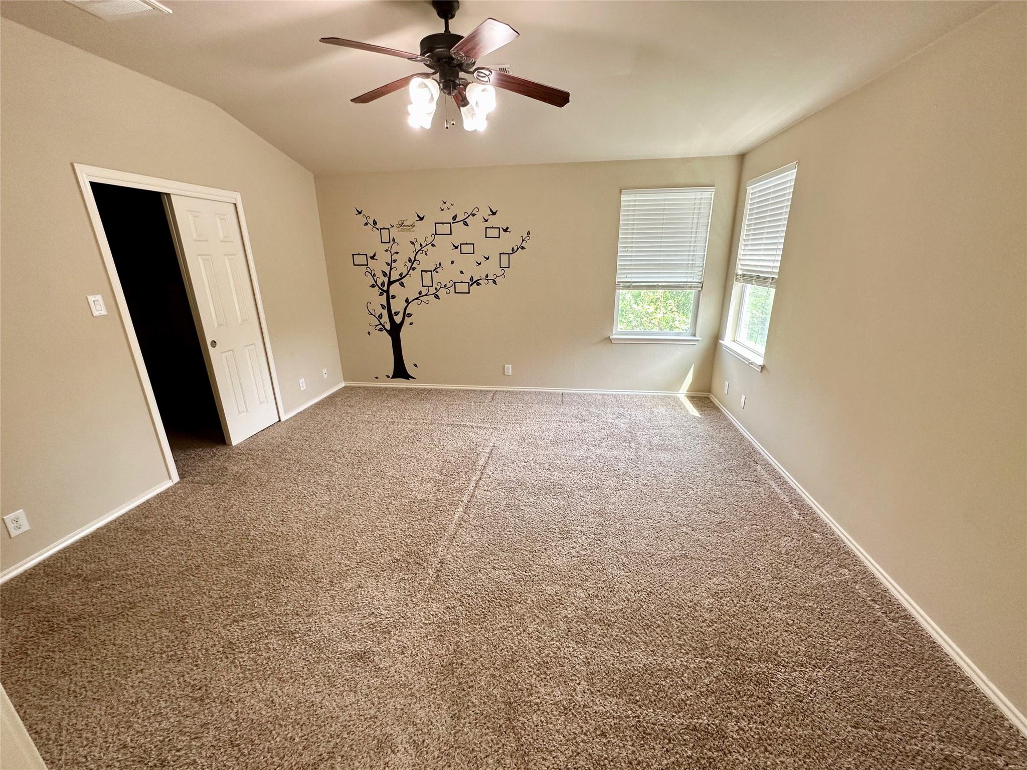8633 White Ibis Dr Property Photo 17