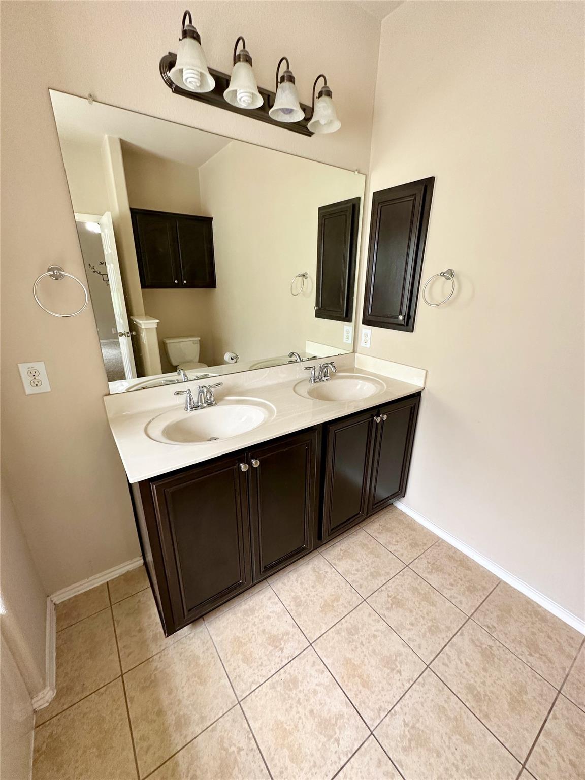 8633 White Ibis Dr Property Photo 19