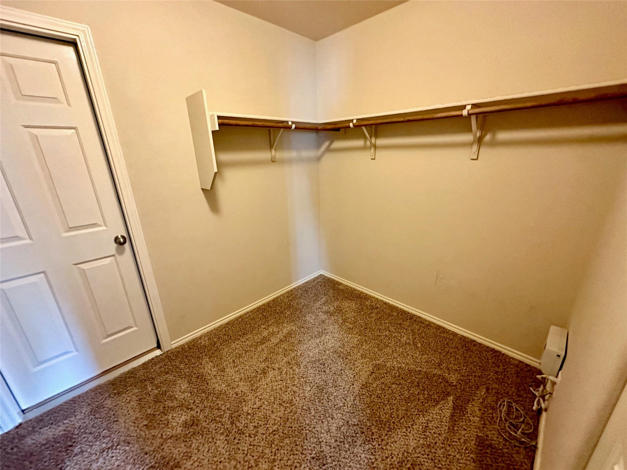 8633 White Ibis Dr Property Photo 20