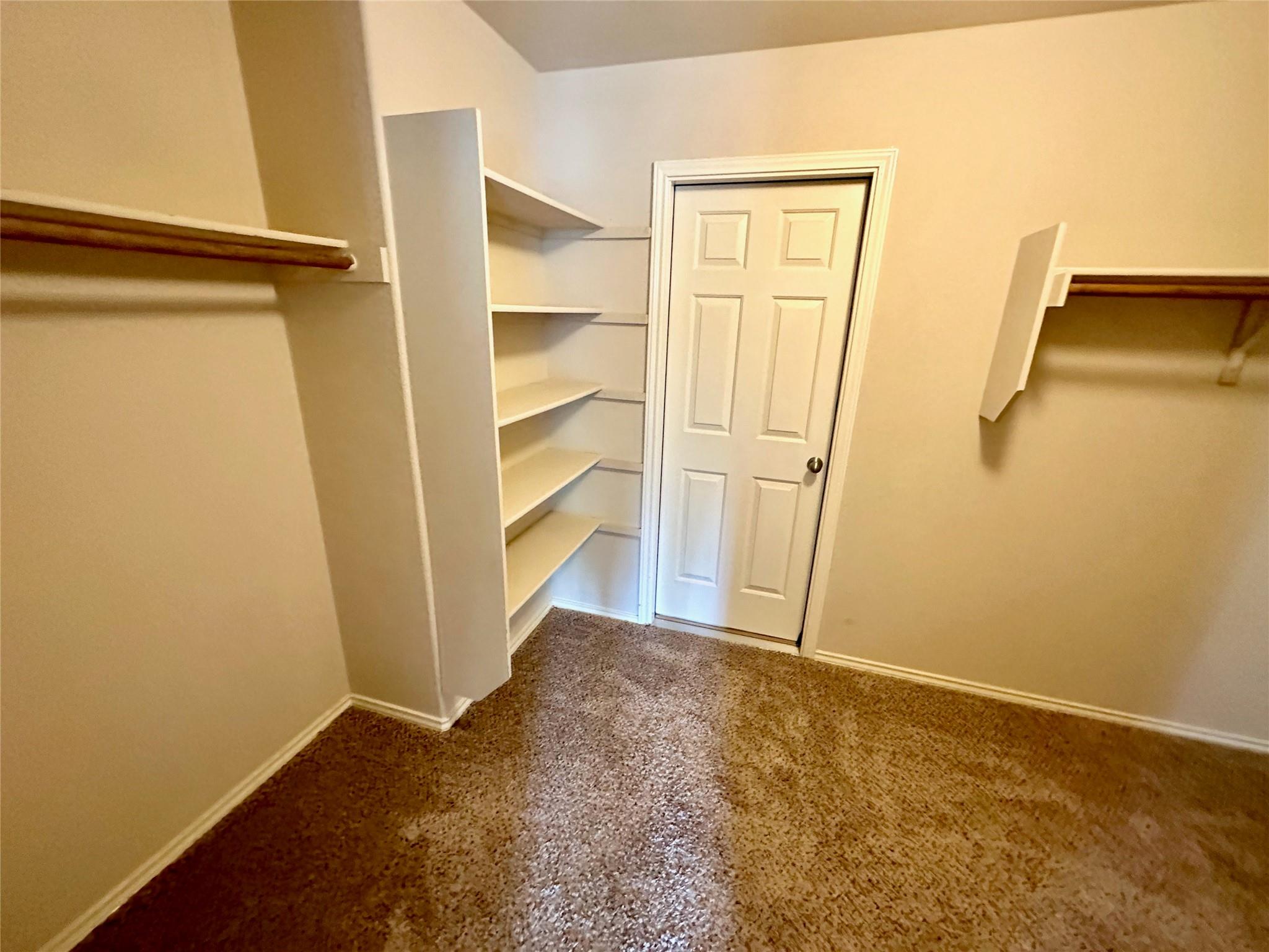 8633 White Ibis Dr Property Photo 21