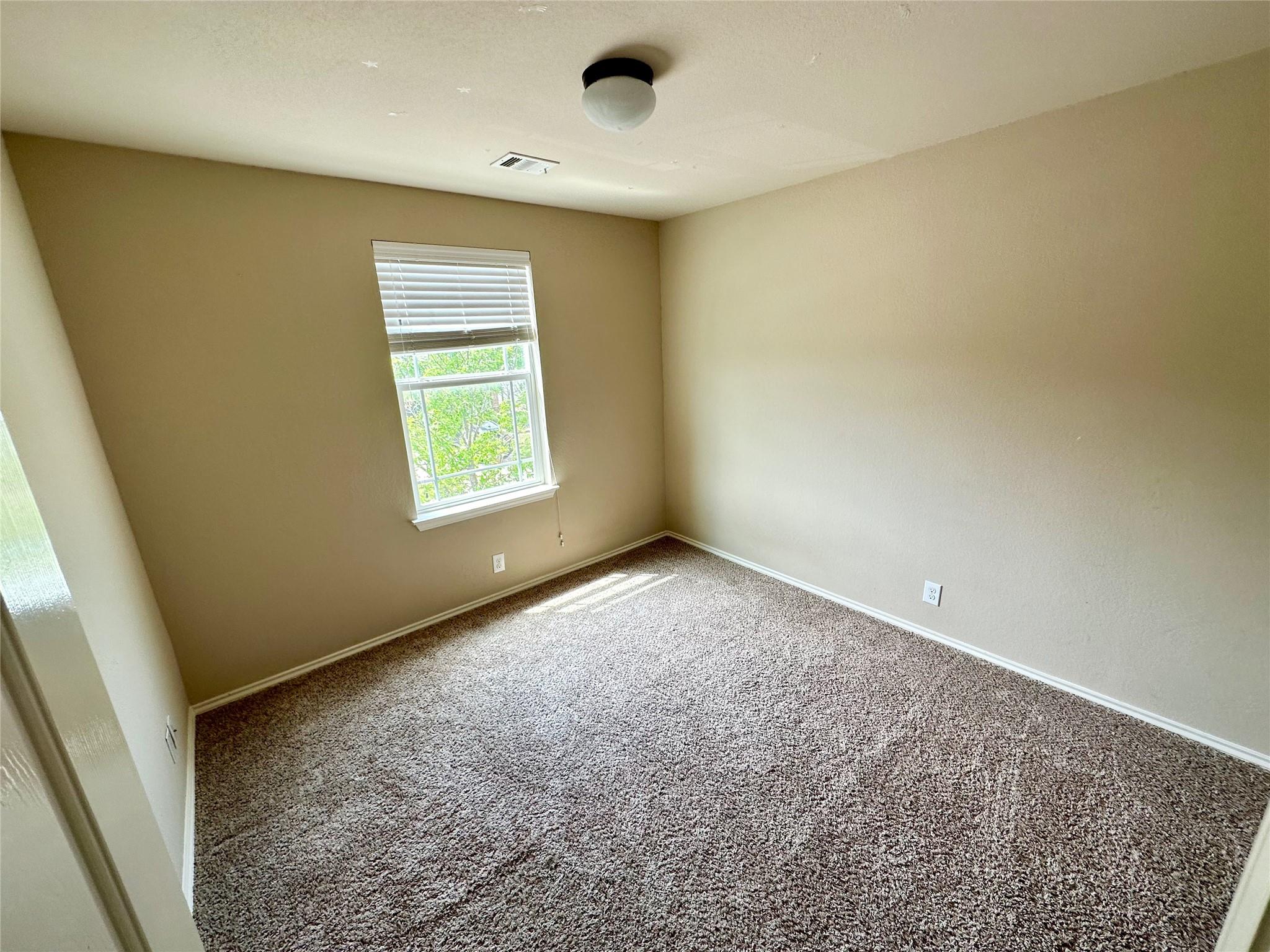 8633 White Ibis Dr Property Photo 22