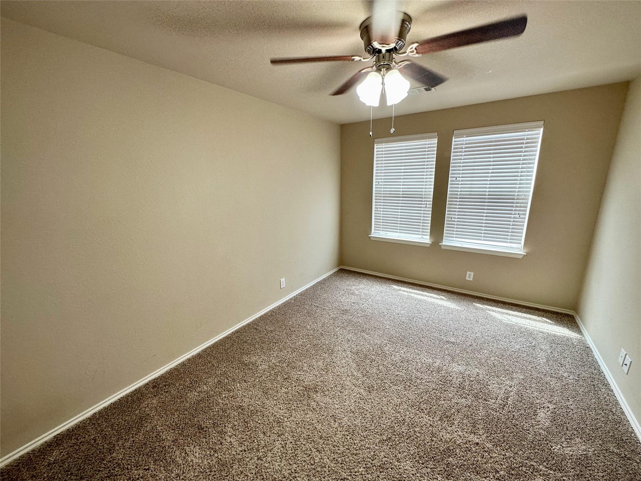 8633 White Ibis Dr Property Photo 23
