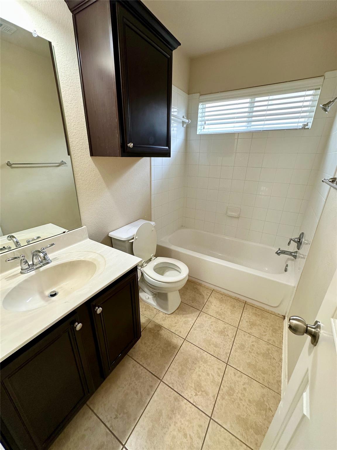 8633 White Ibis Dr Property Photo 24