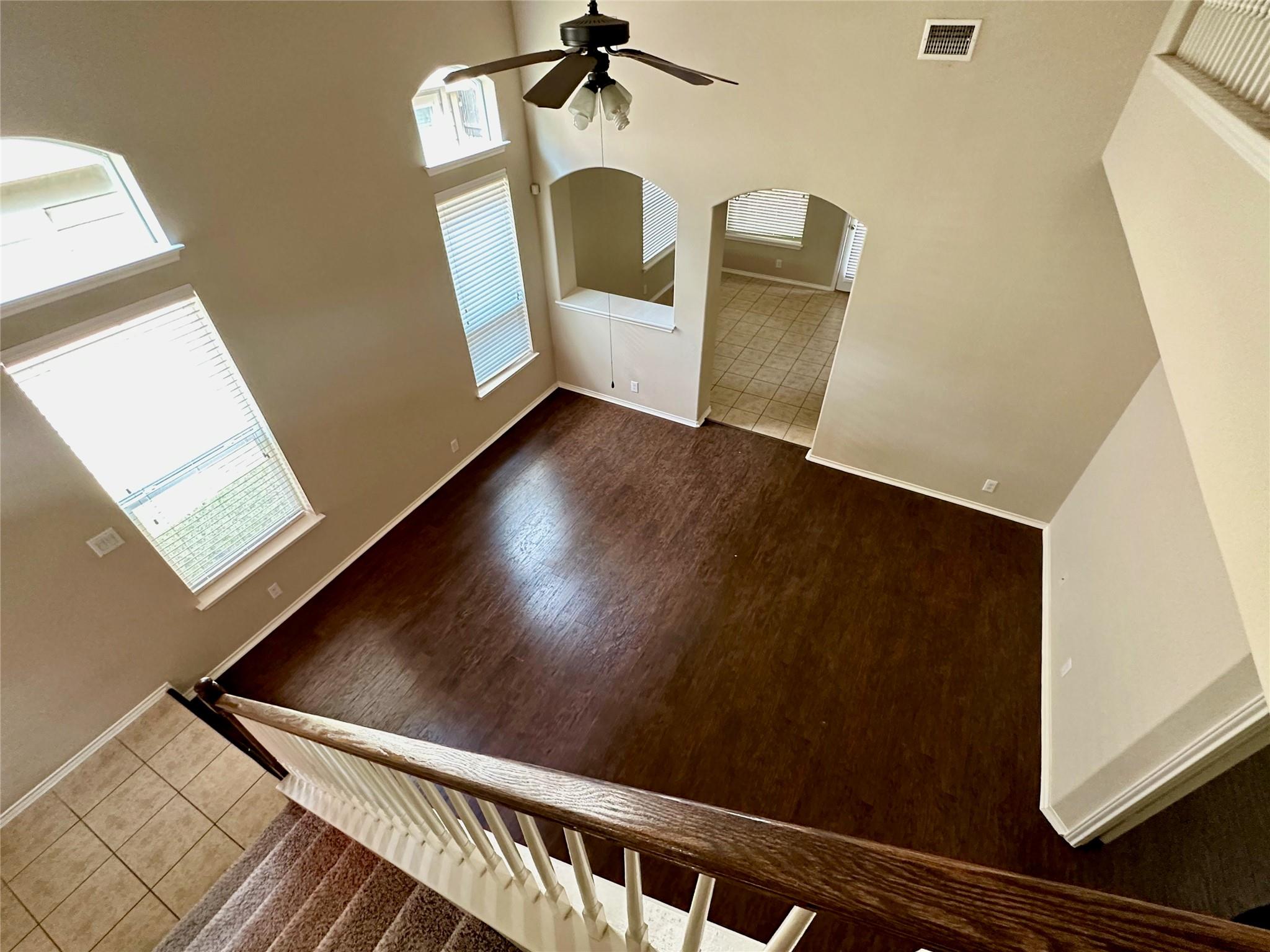 8633 White Ibis Dr Property Photo 25