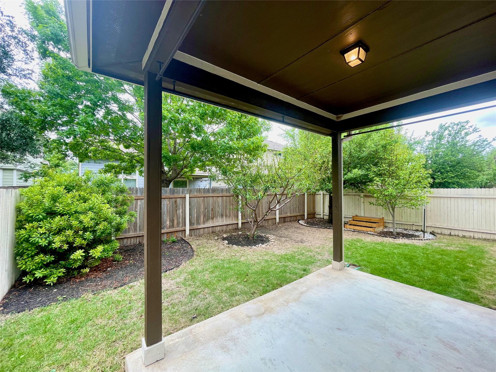 8633 White Ibis Dr Property Photo 26