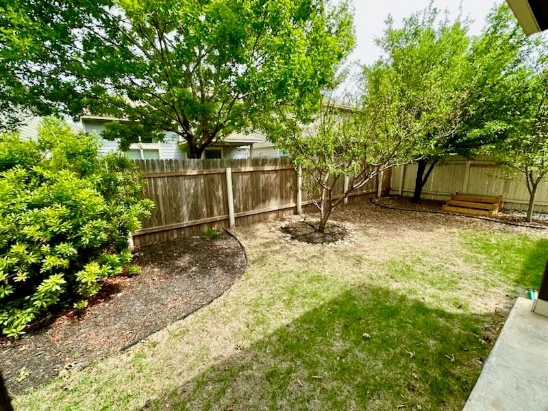 8633 White Ibis Dr Property Photo 27