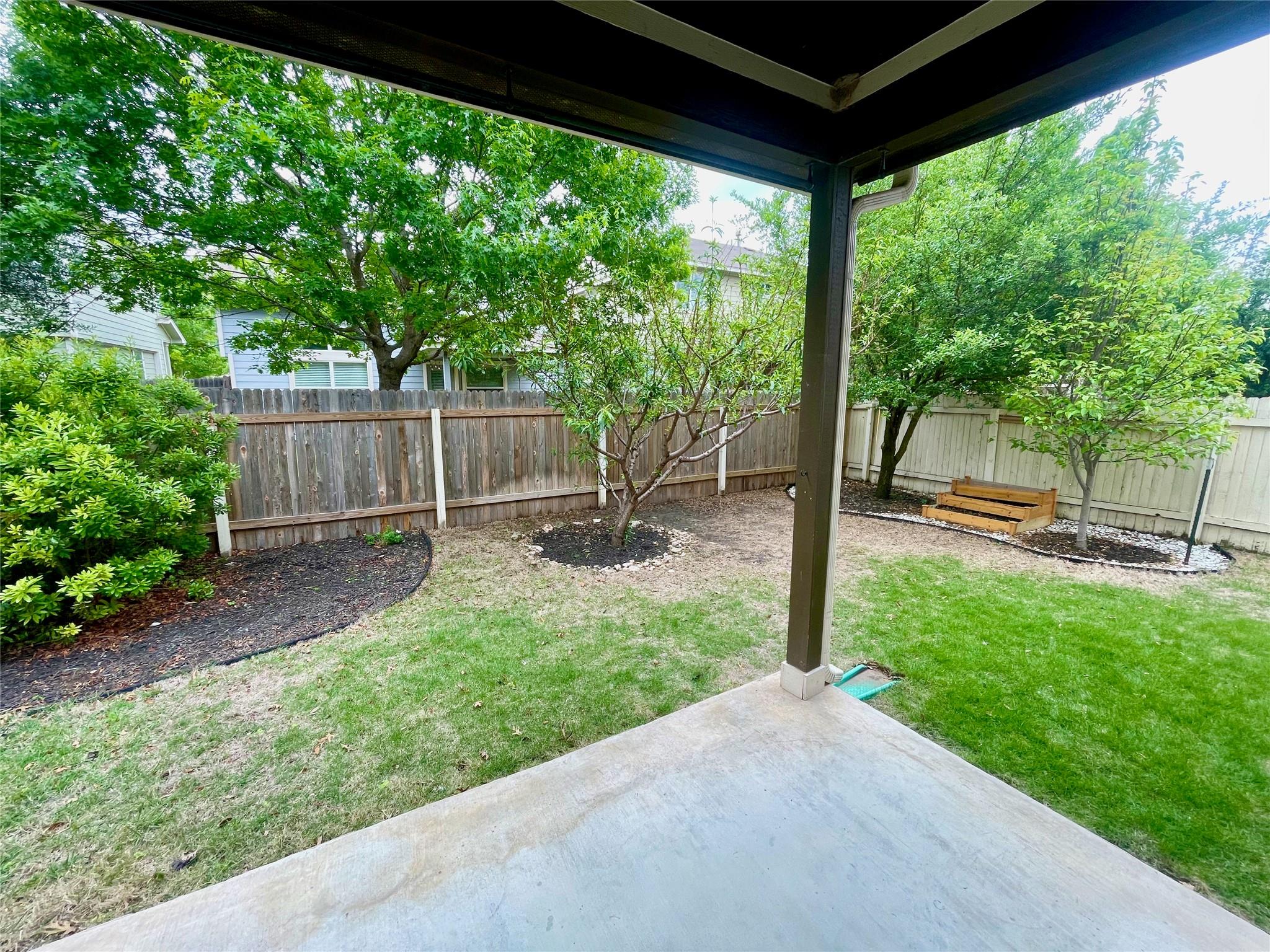 8633 White Ibis Dr Property Photo 29