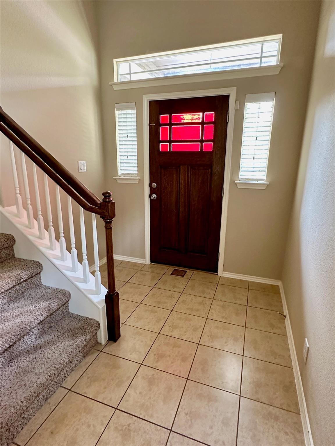 8633 White Ibis Dr Property Photo 30