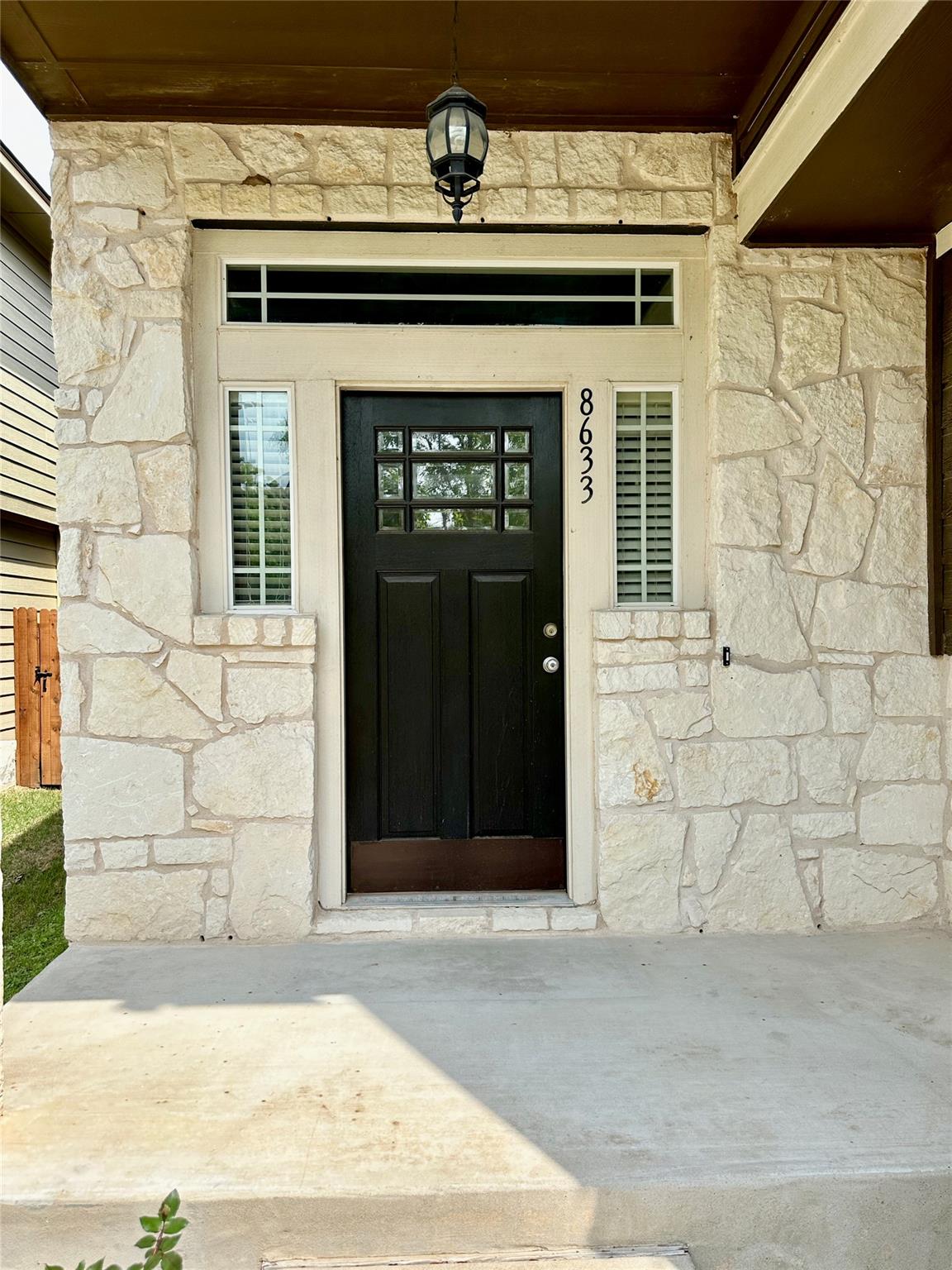 8633 White Ibis Dr Property Photo 31
