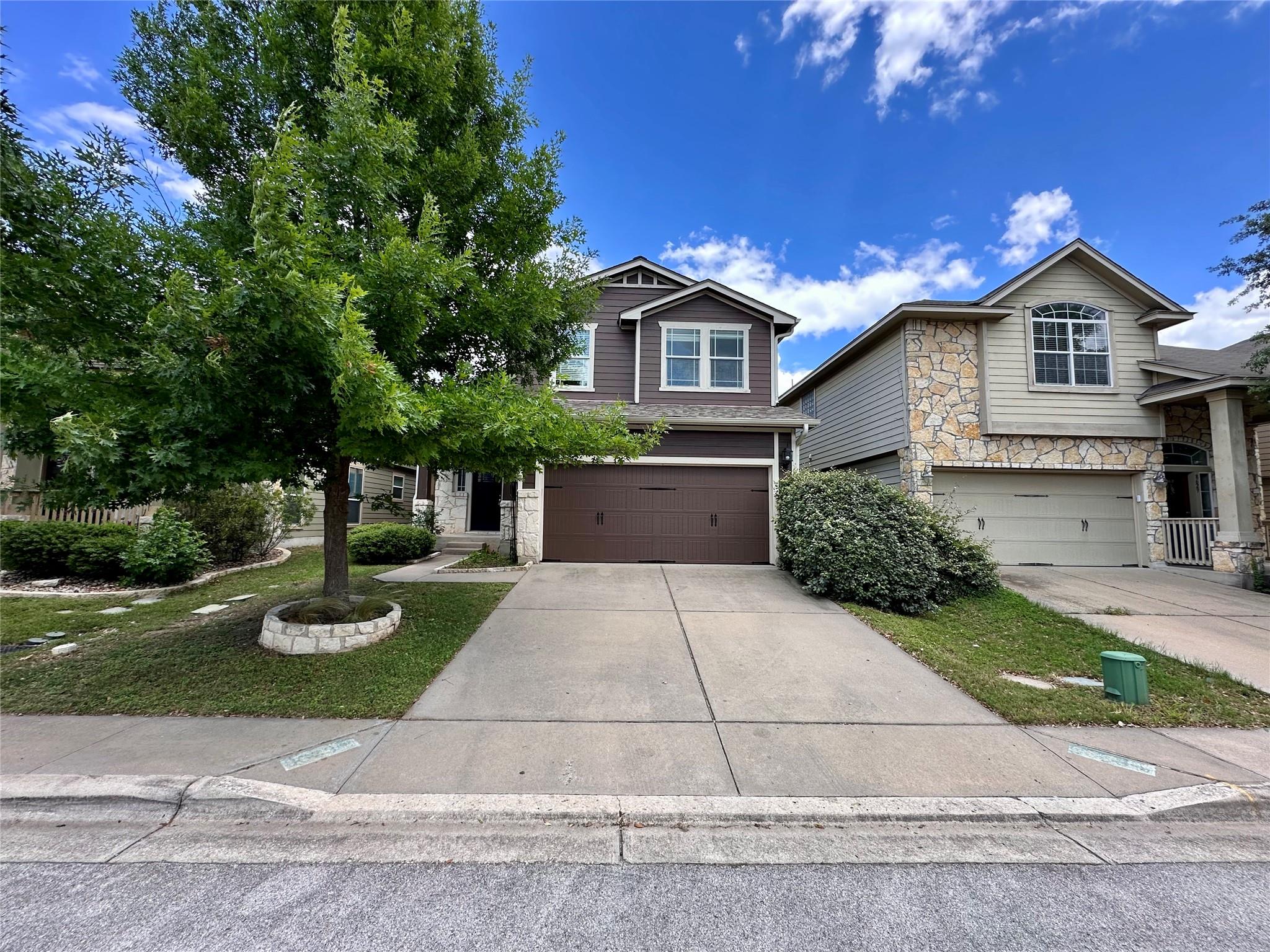 8633 White Ibis Dr Property Photo 32