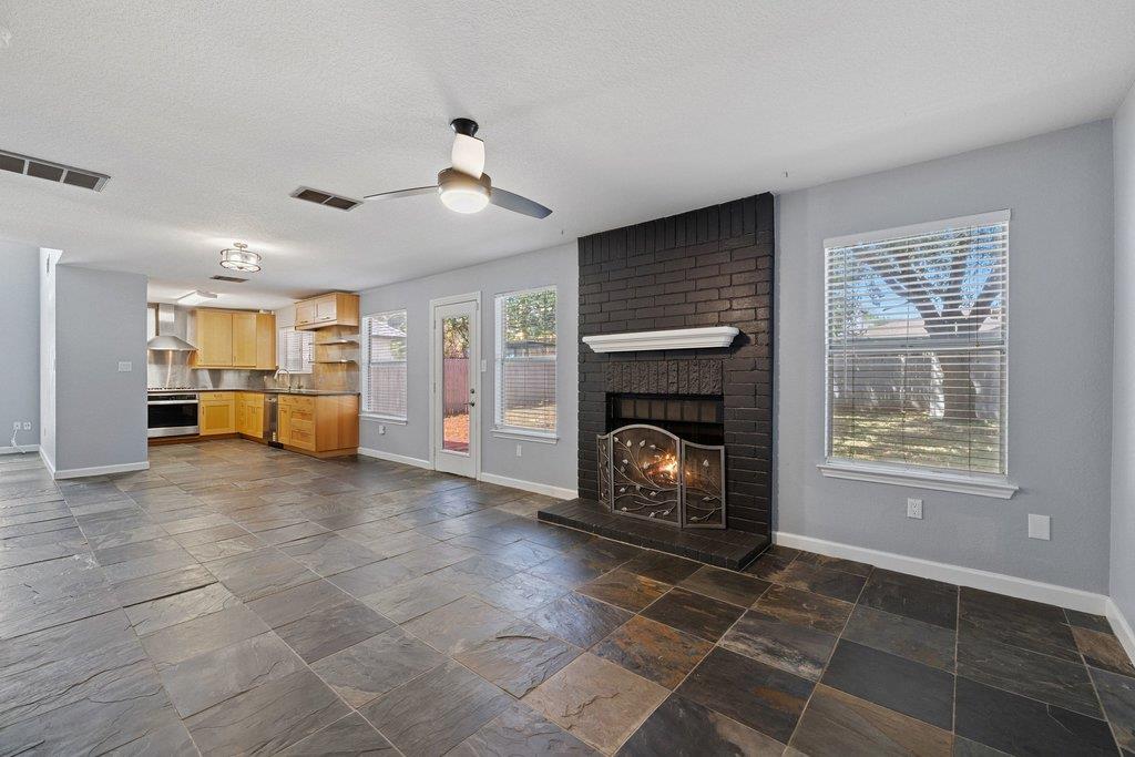 531 Tanner Trl Property Photo 2