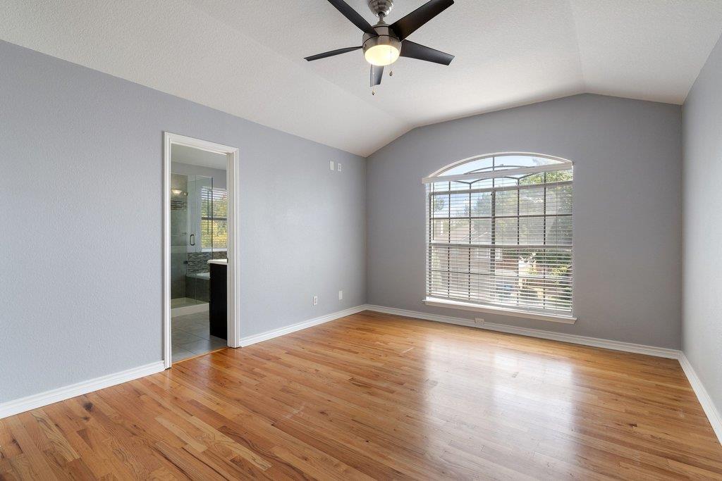 531 Tanner Trl Property Photo 4