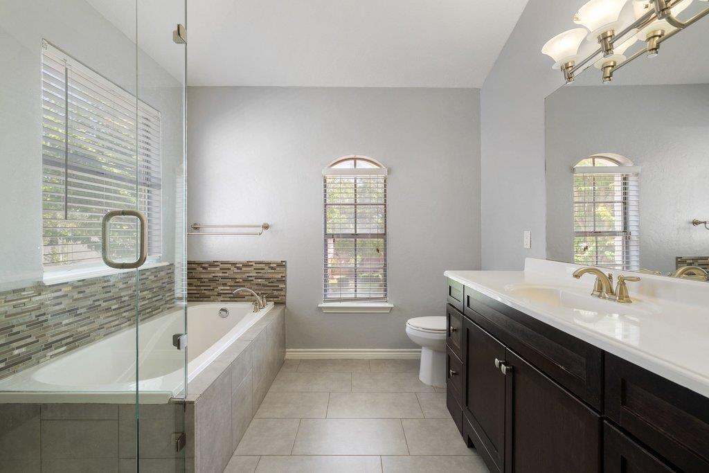 531 Tanner Trl Property Photo 5