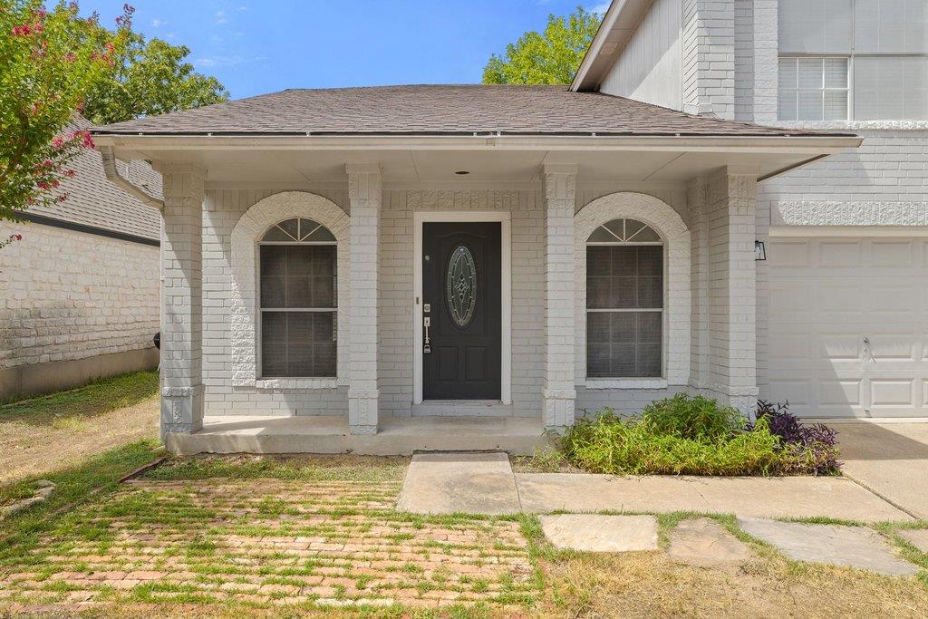 531 Tanner Trl Property Photo 7