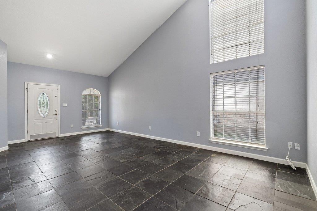 531 Tanner Trl Property Photo 8