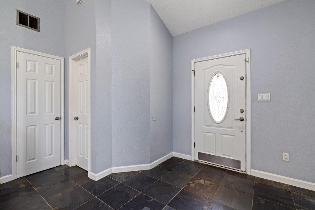 531 Tanner Trl Property Photo 9