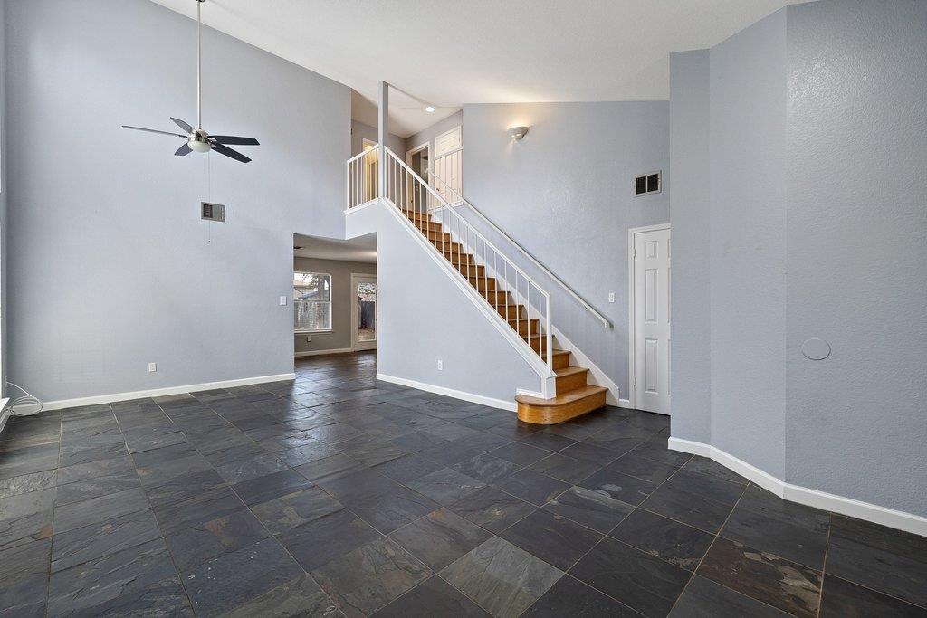531 Tanner Trl Property Photo 10