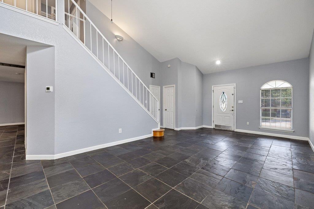531 Tanner Trl Property Photo 11