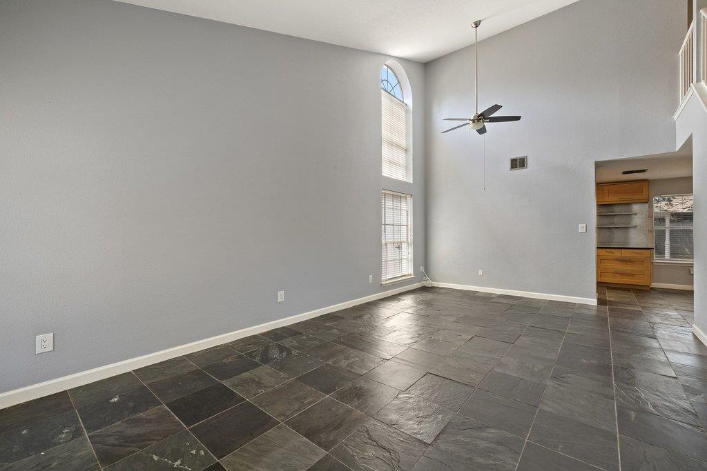 531 Tanner Trl Property Photo 12