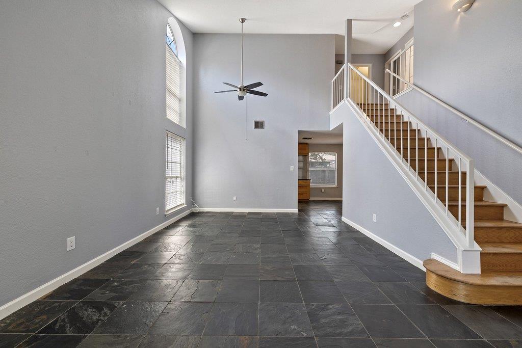 531 Tanner Trl Property Photo 13